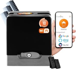 51ZQ+pegqvL._AC_SL1200_