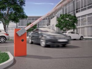 cancela-wide-nice-peccinin-t.1ajpg-1024x768 (1)