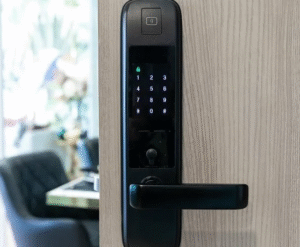 fechadura-digital-e1712610390939